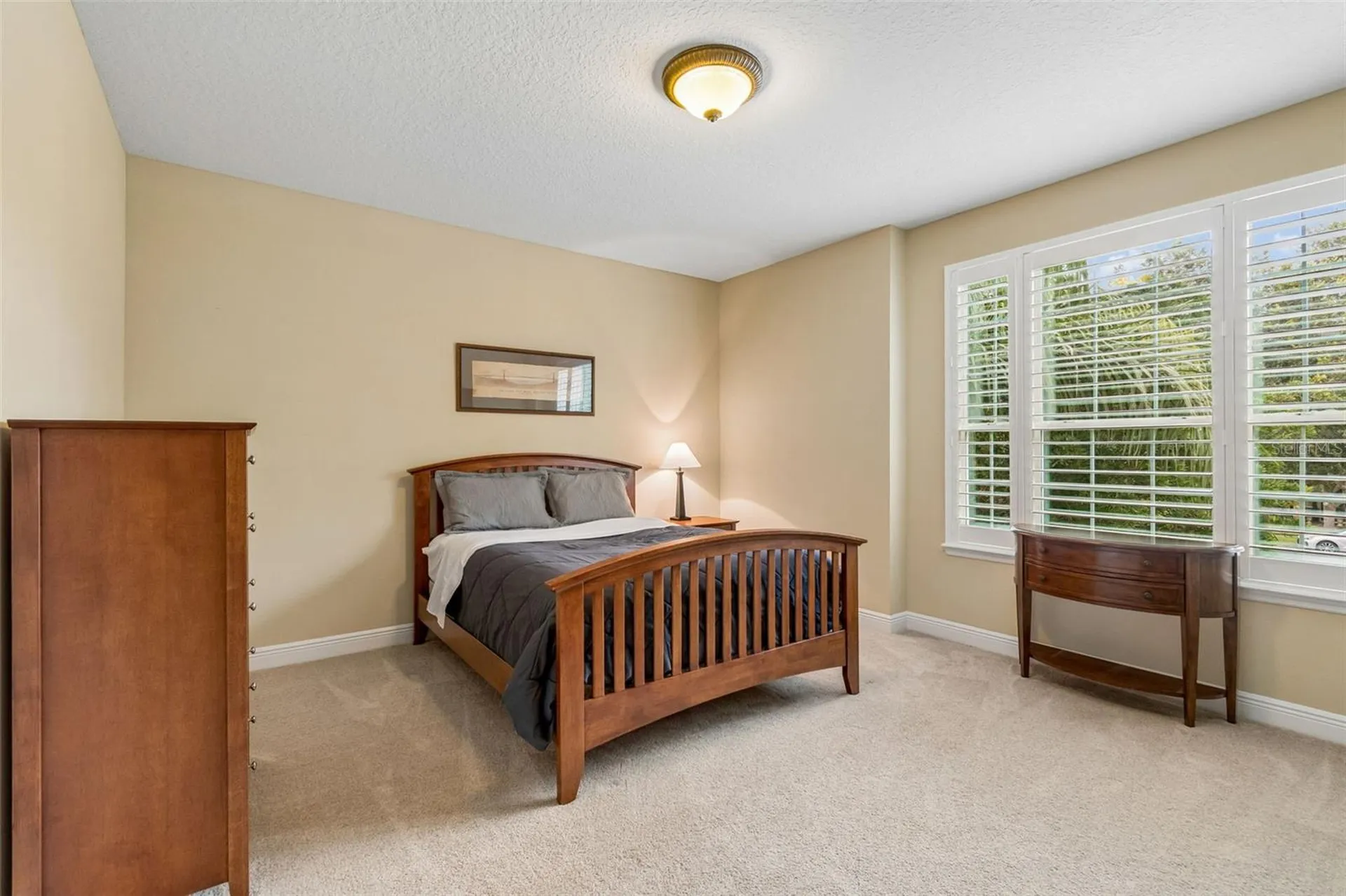1804 Bella Casa Court Tampa FL 33618