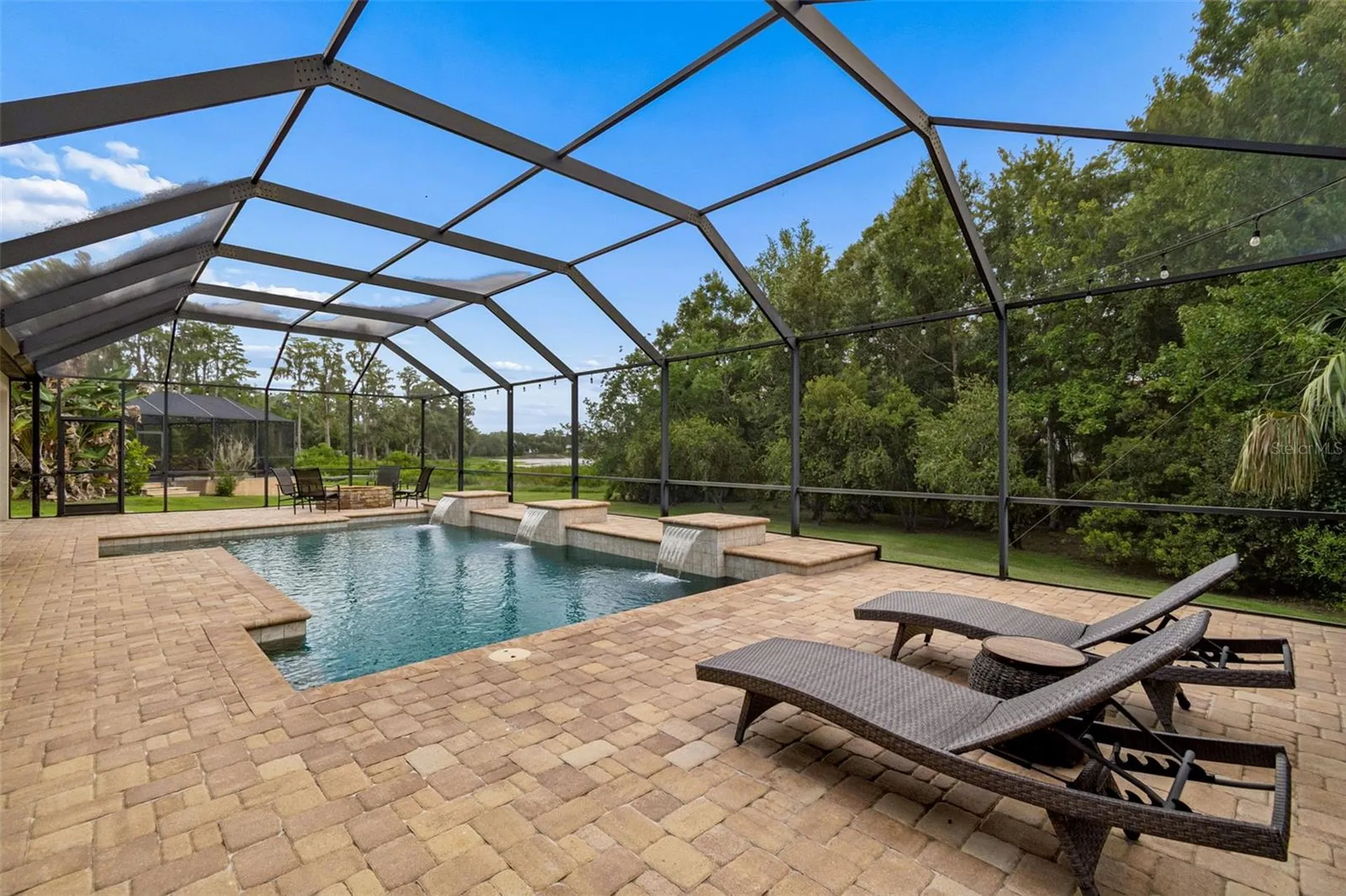 1804 Bella Casa Court Tampa FL 33618