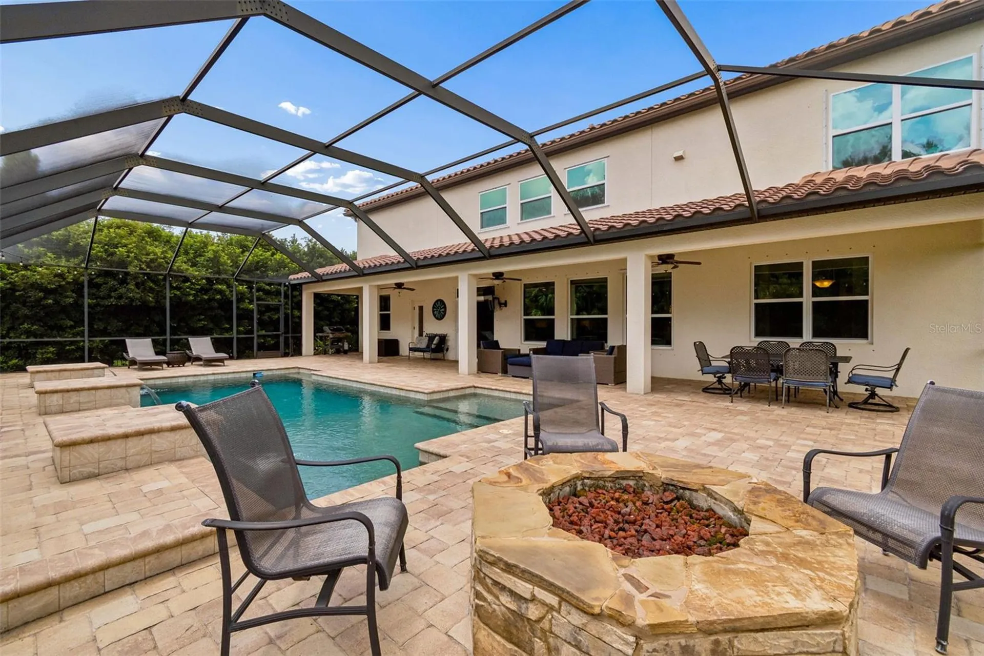 1804 Bella Casa Court Tampa FL 33618