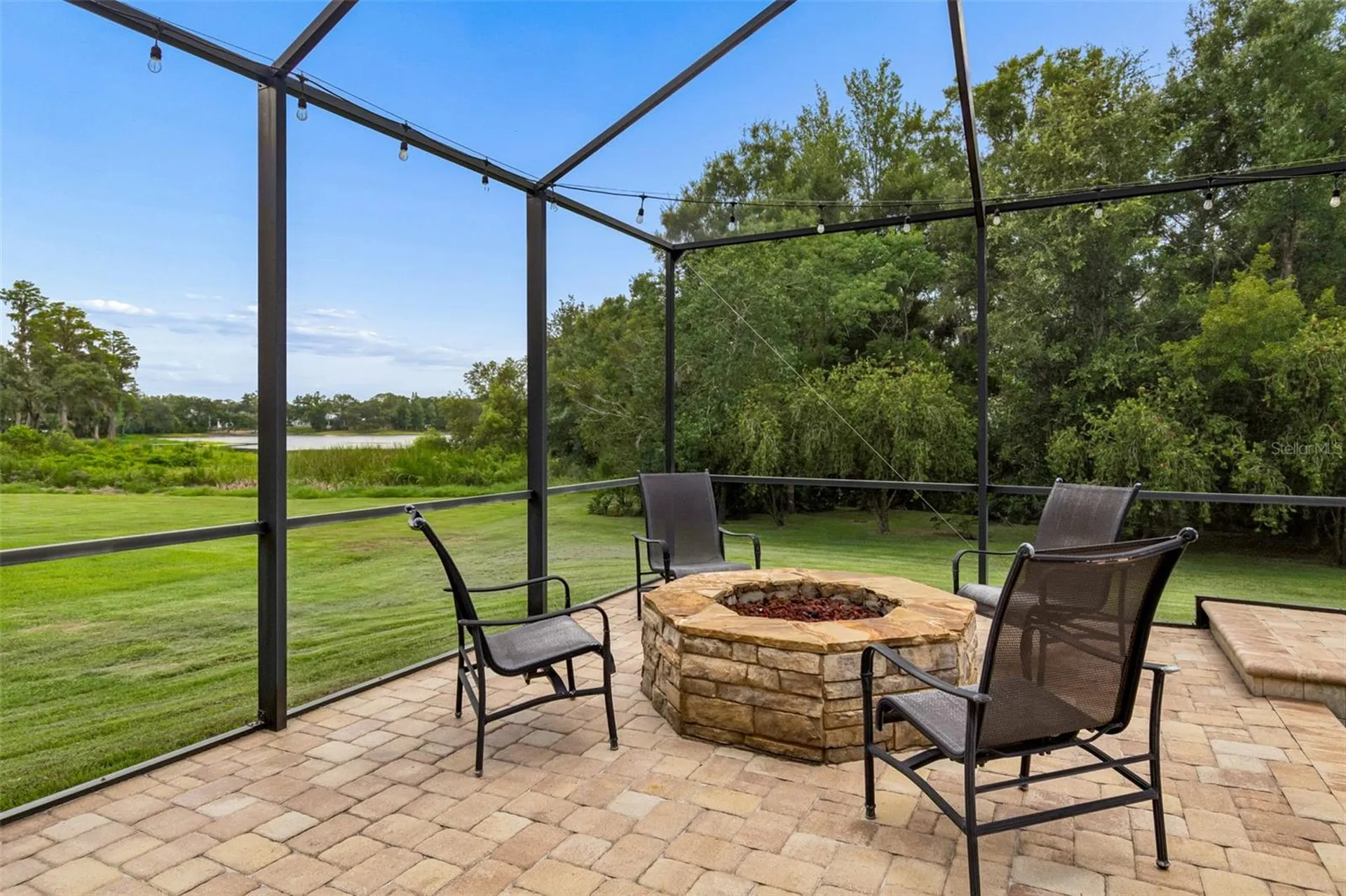 1804 Bella Casa Court Tampa FL 33618