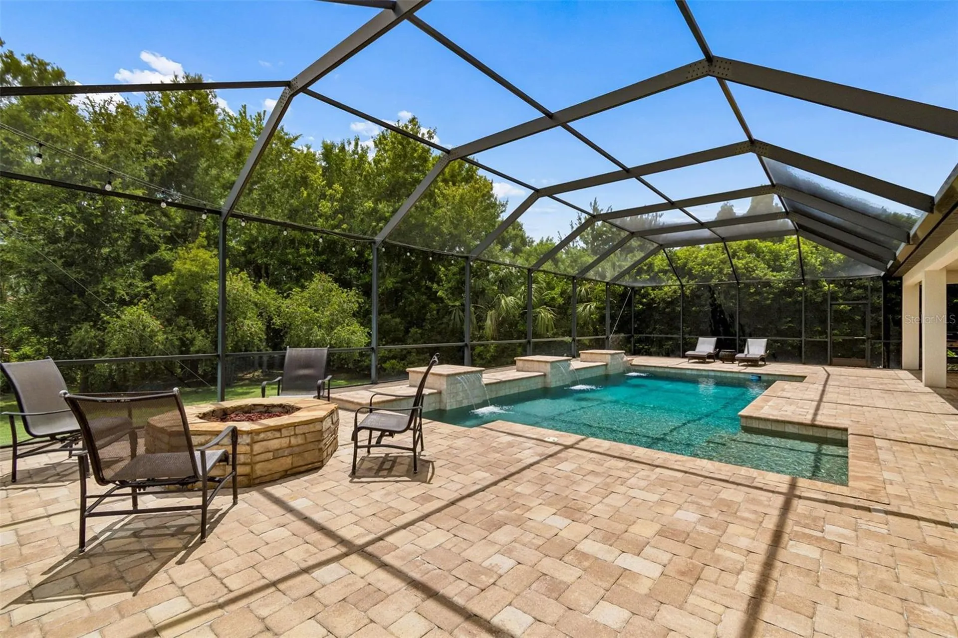 1804 Bella Casa Court Tampa FL 33618