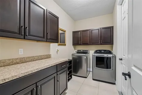 1804 Bella Casa Court Tampa FL 33618