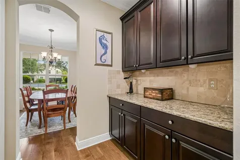 1804 Bella Casa Court Tampa FL 33618