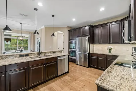 1804 Bella Casa Court Tampa FL 33618