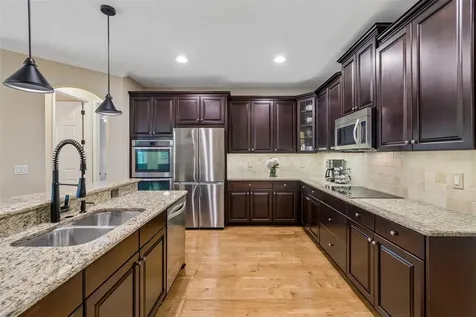1804 Bella Casa Court Tampa FL 33618