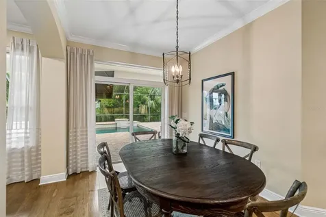 1804 Bella Casa Court Tampa FL 33618