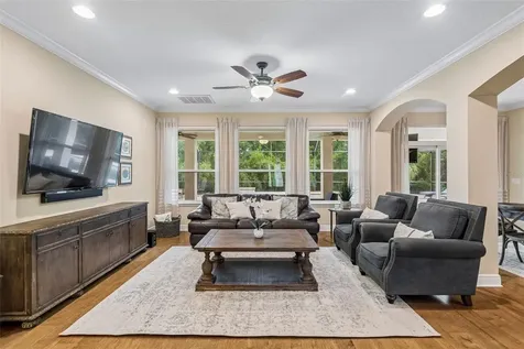 1804 Bella Casa Court Tampa FL 33618