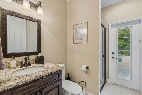 1804 Bella Casa Court Tampa FL 33618