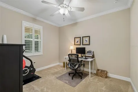 1804 Bella Casa Court Tampa FL 33618