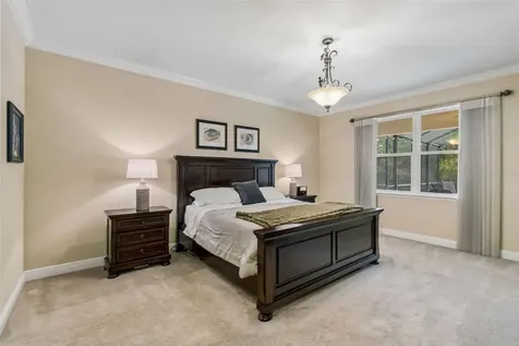 1804 Bella Casa Court Tampa FL 33618