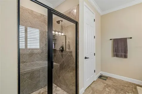 1804 Bella Casa Court Tampa FL 33618