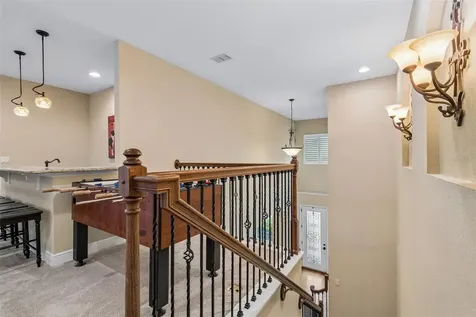 1804 Bella Casa Court Tampa FL 33618