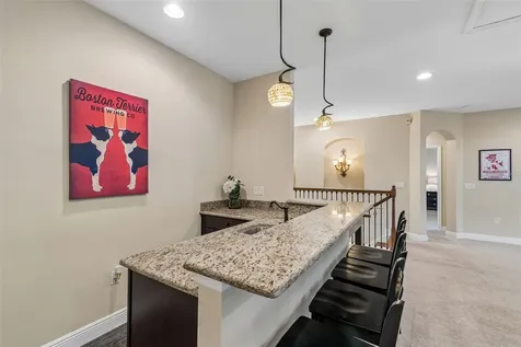 1804 Bella Casa Court Tampa FL 33618