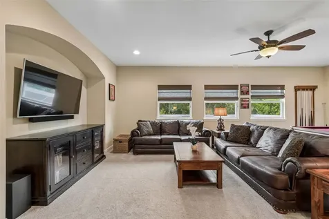 1804 Bella Casa Court Tampa FL 33618