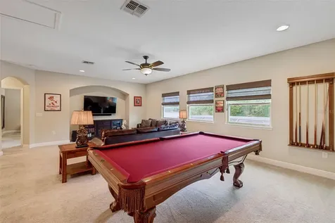 1804 Bella Casa Court Tampa FL 33618