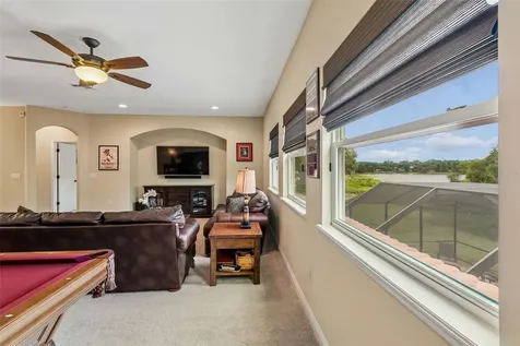 1804 Bella Casa Court Tampa FL 33618