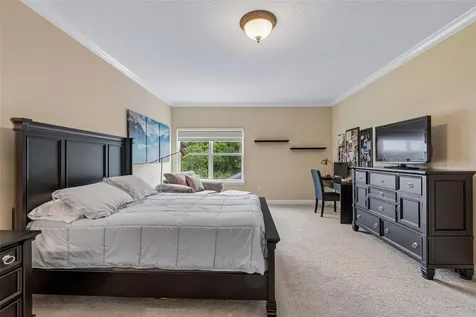1804 Bella Casa Court Tampa FL 33618