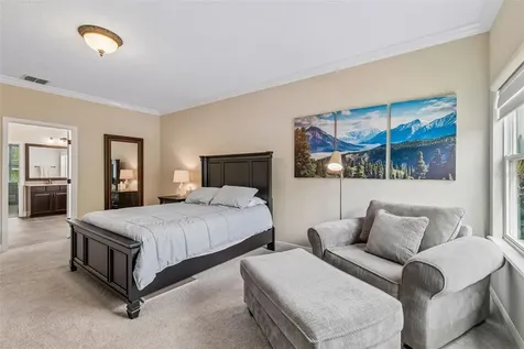 1804 Bella Casa Court Tampa FL 33618