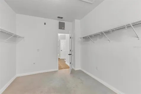 1804 Bella Casa Court Tampa FL 33618