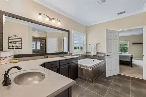 1804 Bella Casa Court Tampa FL 33618