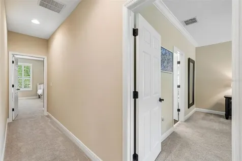 1804 Bella Casa Court Tampa FL 33618