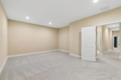 1804 Bella Casa Court Tampa FL 33618