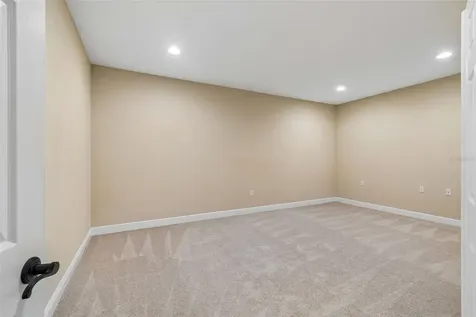 1804 Bella Casa Court Tampa FL 33618