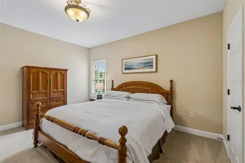 1804 Bella Casa Court Tampa FL 33618