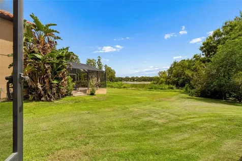 1804 Bella Casa Court Tampa FL 33618
