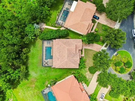 1804 Bella Casa Court Tampa FL 33618