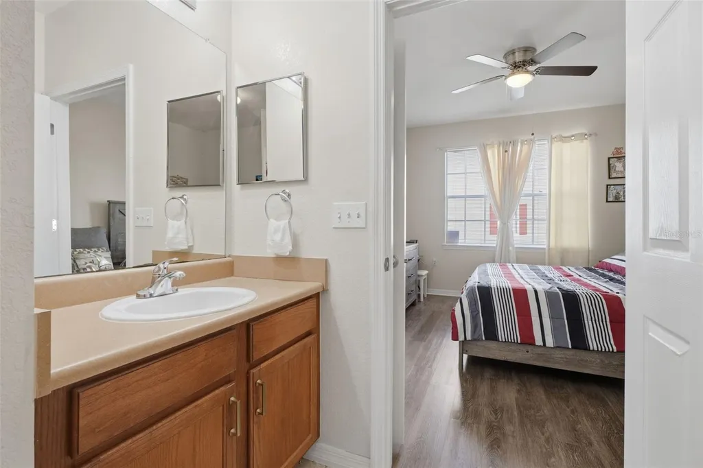 8201 Claire Ann Drive Orlando FL 32825