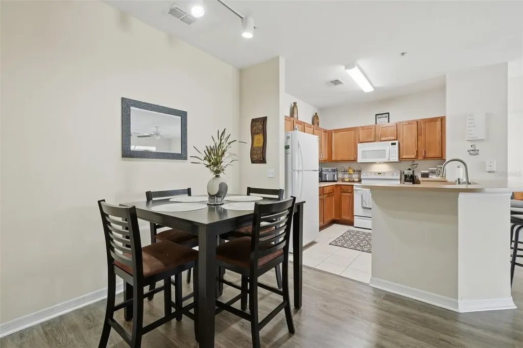 8201 Claire Ann Drive Orlando FL 32825