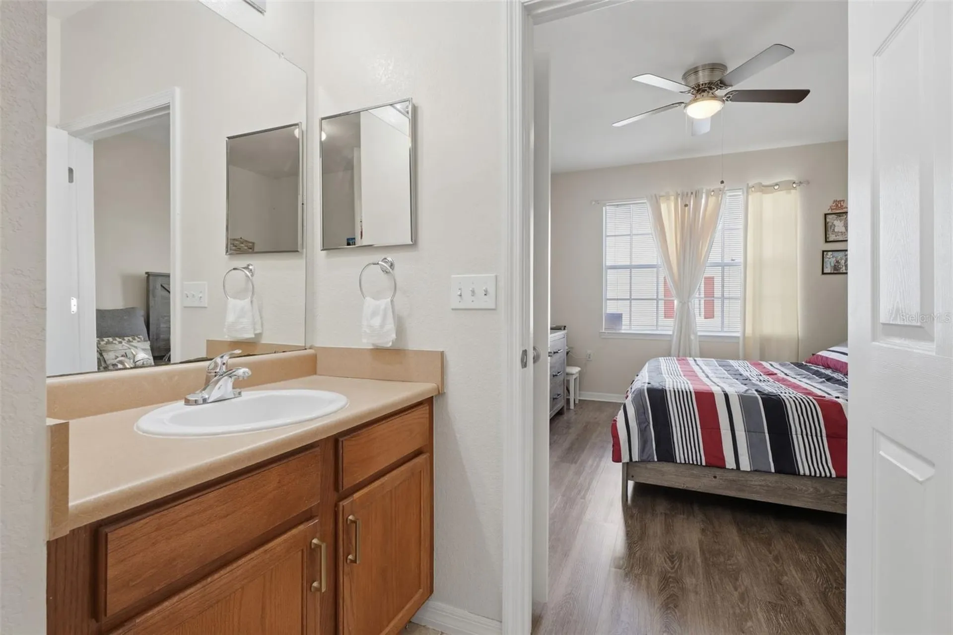 8201 Claire Ann Drive Orlando FL 32825