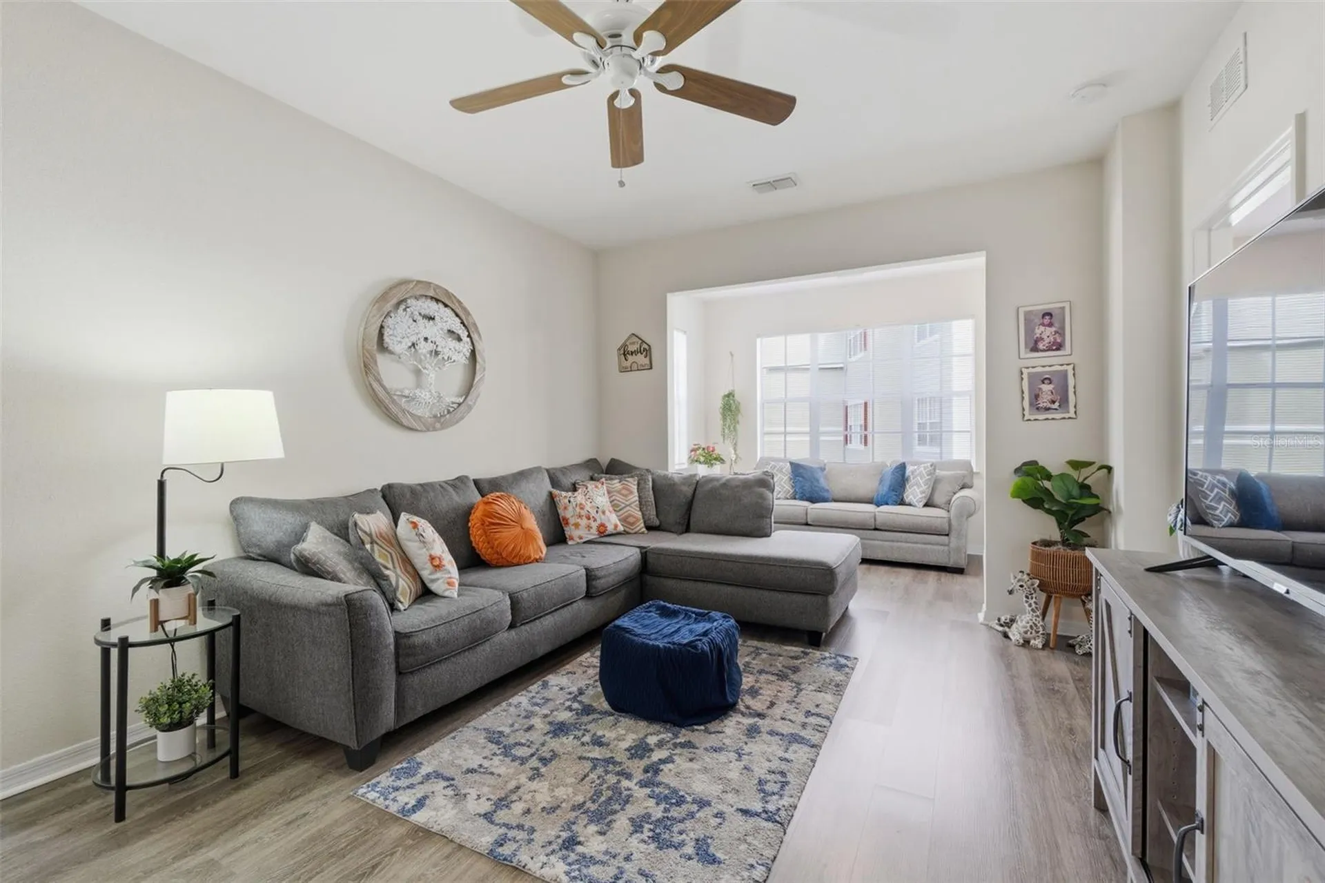 8201 Claire Ann Drive Orlando FL 32825