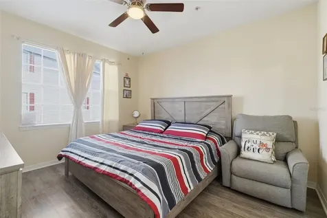 8201 Claire Ann Drive Orlando FL 32825