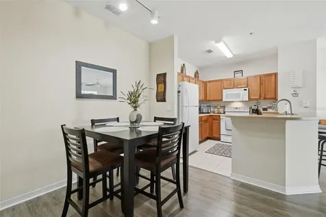 8201 Claire Ann Drive Orlando FL 32825