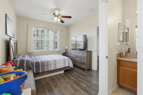 8201 Claire Ann Drive Orlando FL 32825