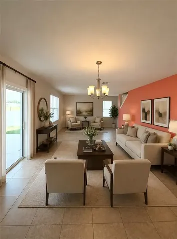 885 Freedom Boulevard Davenport FL 33837