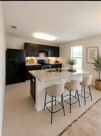 885 Freedom Boulevard Davenport FL 33837
