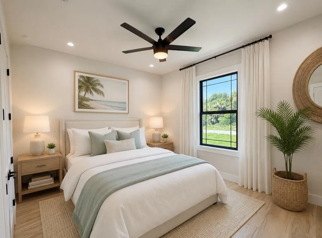 3739 Garbett Terrace North Port FL 34288