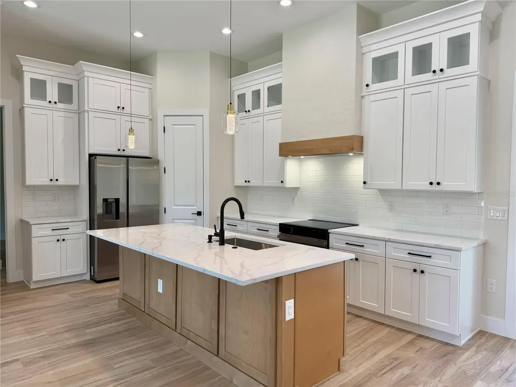 3739 Garbett Terrace North Port FL 34288