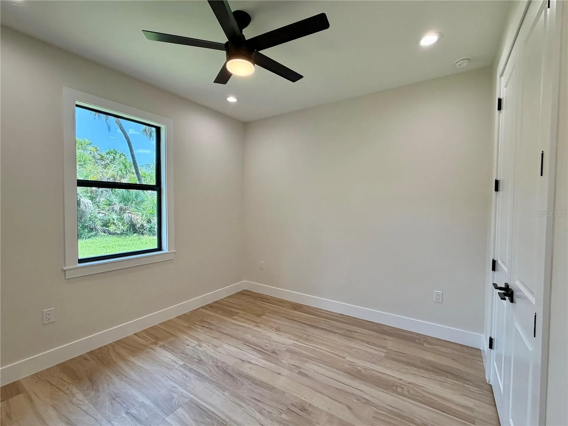3739 Garbett Terrace North Port FL 34288