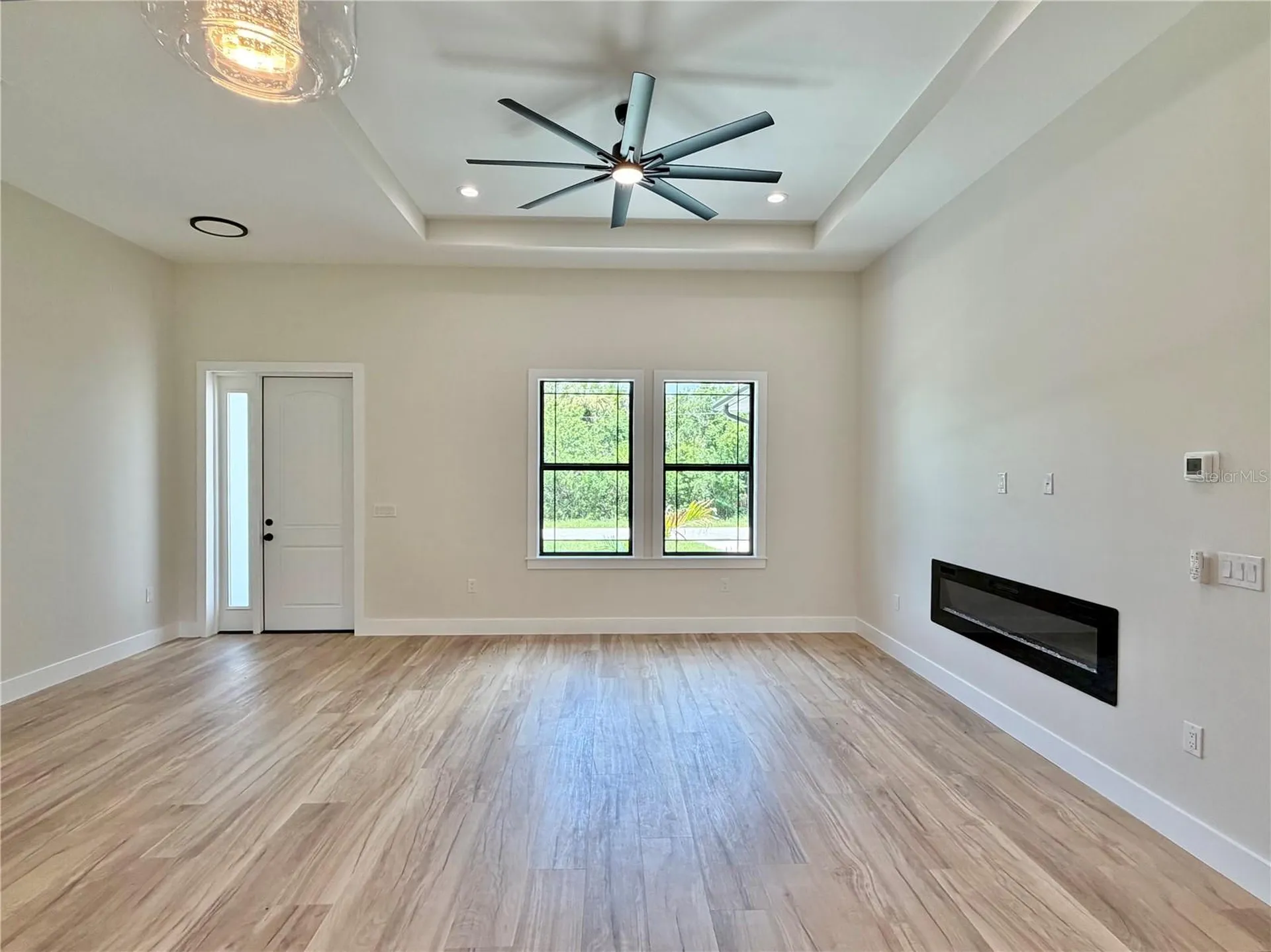 3739 Garbett Terrace North Port FL 34288