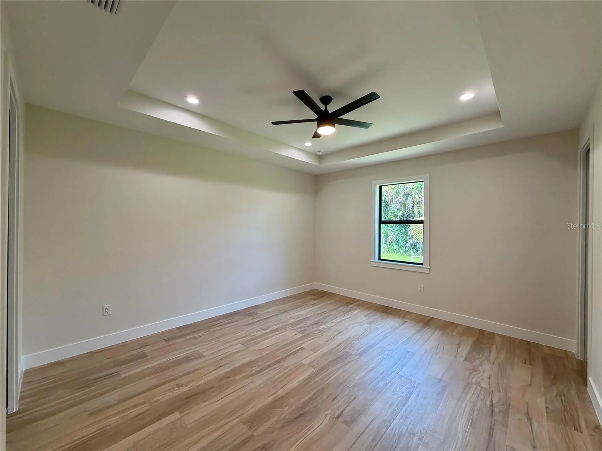 3739 Garbett Terrace North Port FL 34288