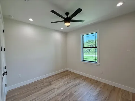 3739 Garbett Terrace North Port FL 34288