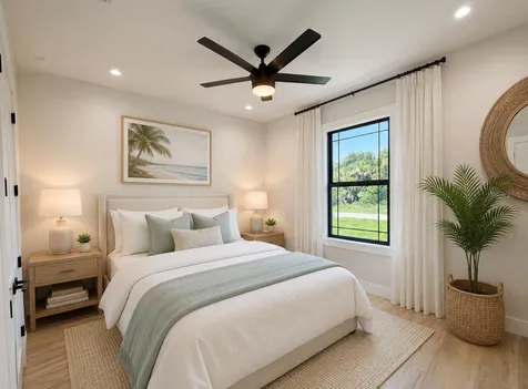 3739 Garbett Terrace North Port FL 34288