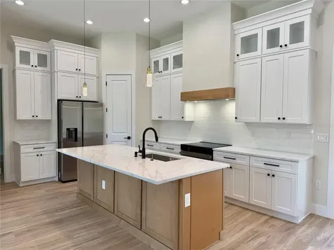 3739 Garbett Terrace North Port FL 34288