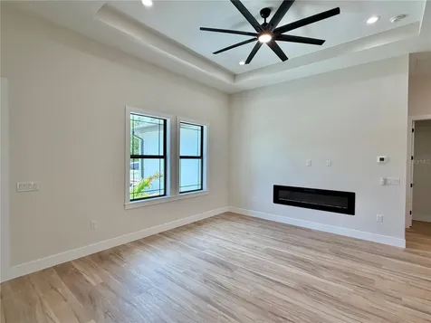 3739 Garbett Terrace North Port FL 34288