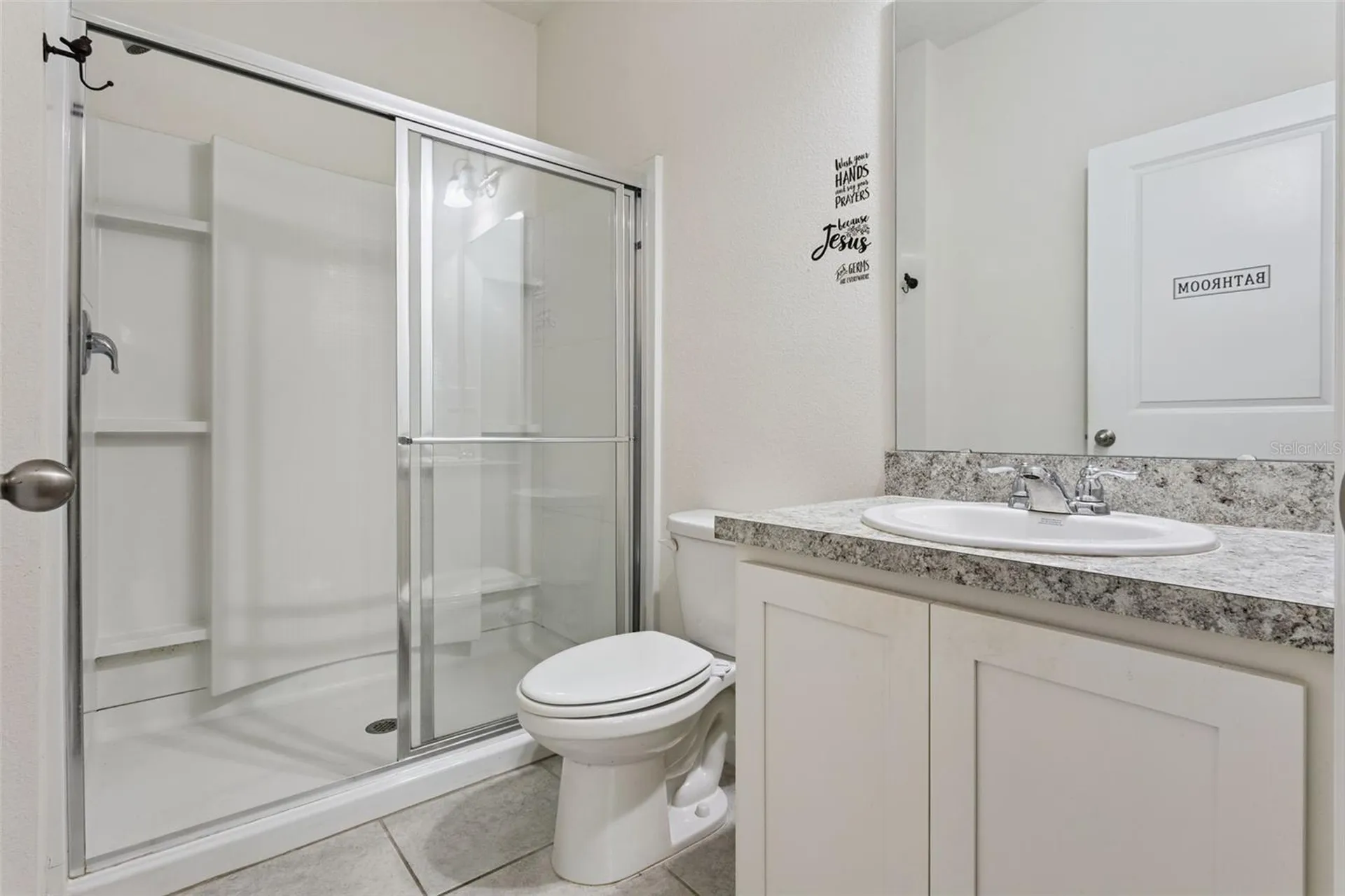 2059 Cades Cove Way Deland FL 32720