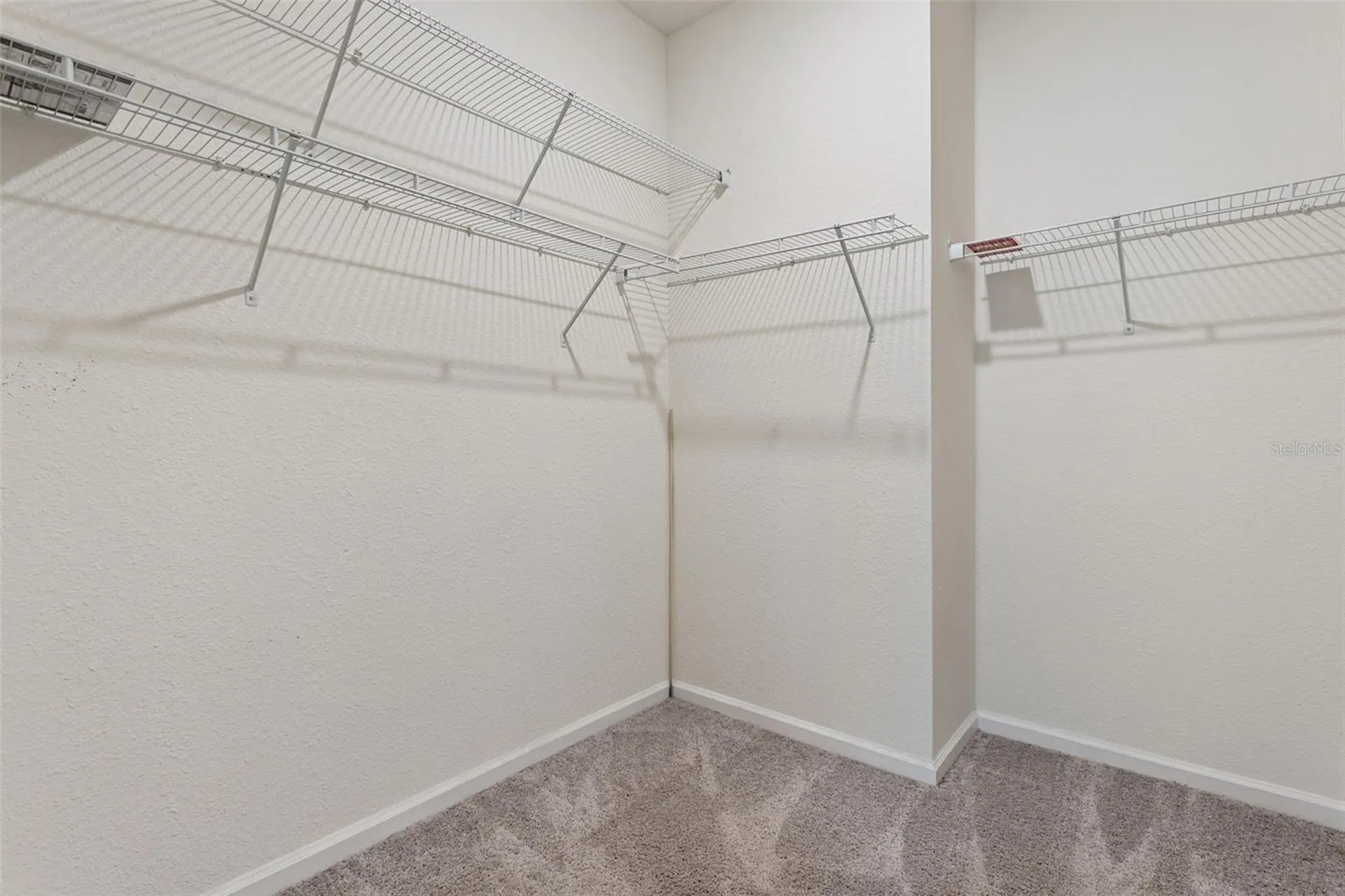 2059 Cades Cove Way Deland FL 32720